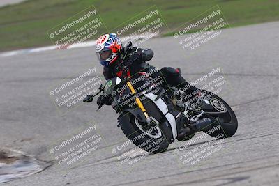 media/Nov-29-2025-TrackDaz (Sat) [[10ae2d9bce]]/C Group/Session 1 (Off Ramp)/